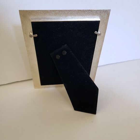 Metal Photo Frame - Picture 6 of 7